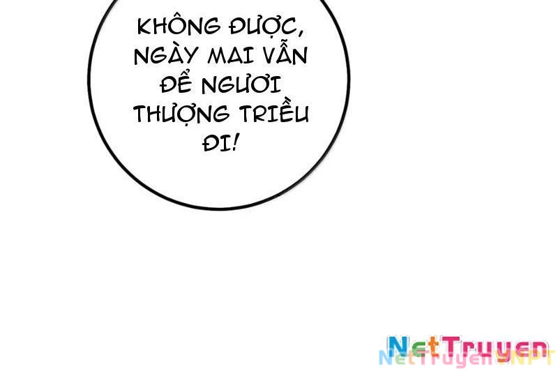 Phá Thân Của Nữ Hoàng Đế Chapter 41 - Trang 2