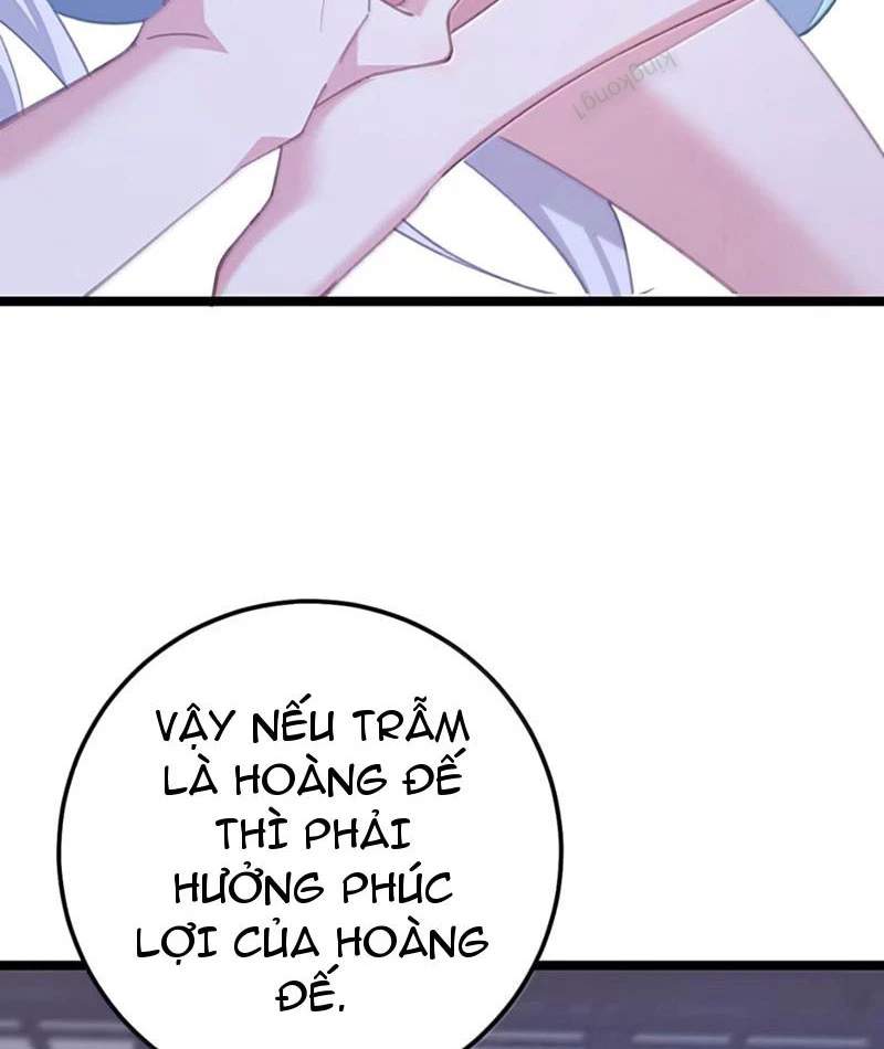 Phá Thân Của Nữ Hoàng Đế Chapter 41 - Trang 2
