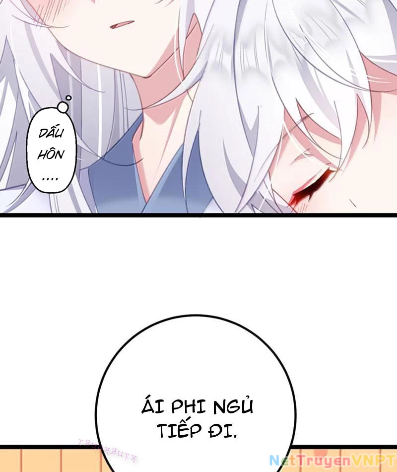 Phá Thân Của Nữ Hoàng Đế Chapter 41 - Trang 2