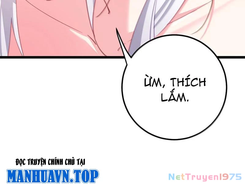 Phá Thân Của Nữ Hoàng Đế Chapter 43 - Trang 2