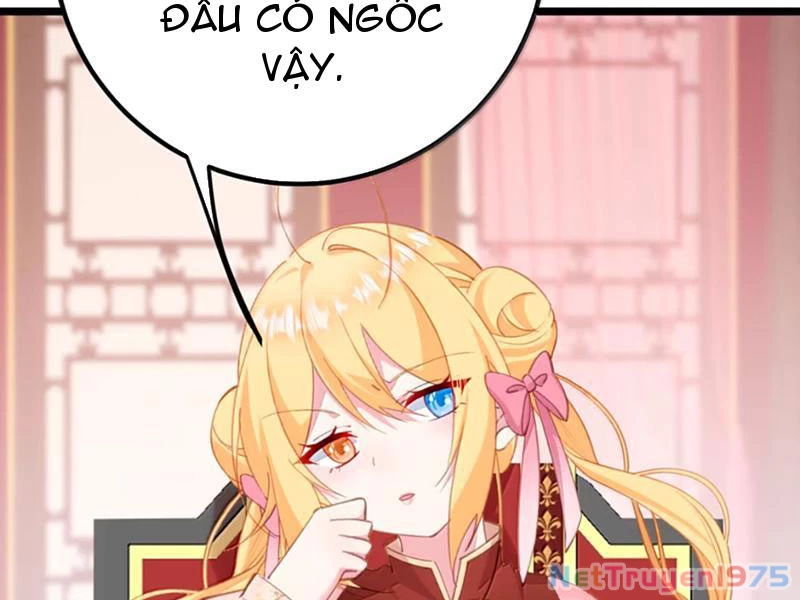 Phá Thân Của Nữ Hoàng Đế Chapter 43 - Trang 2