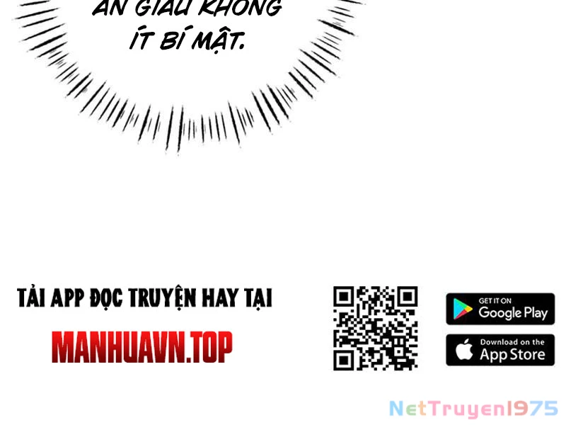Phá Thân Của Nữ Hoàng Đế Chapter 43 - Trang 2
