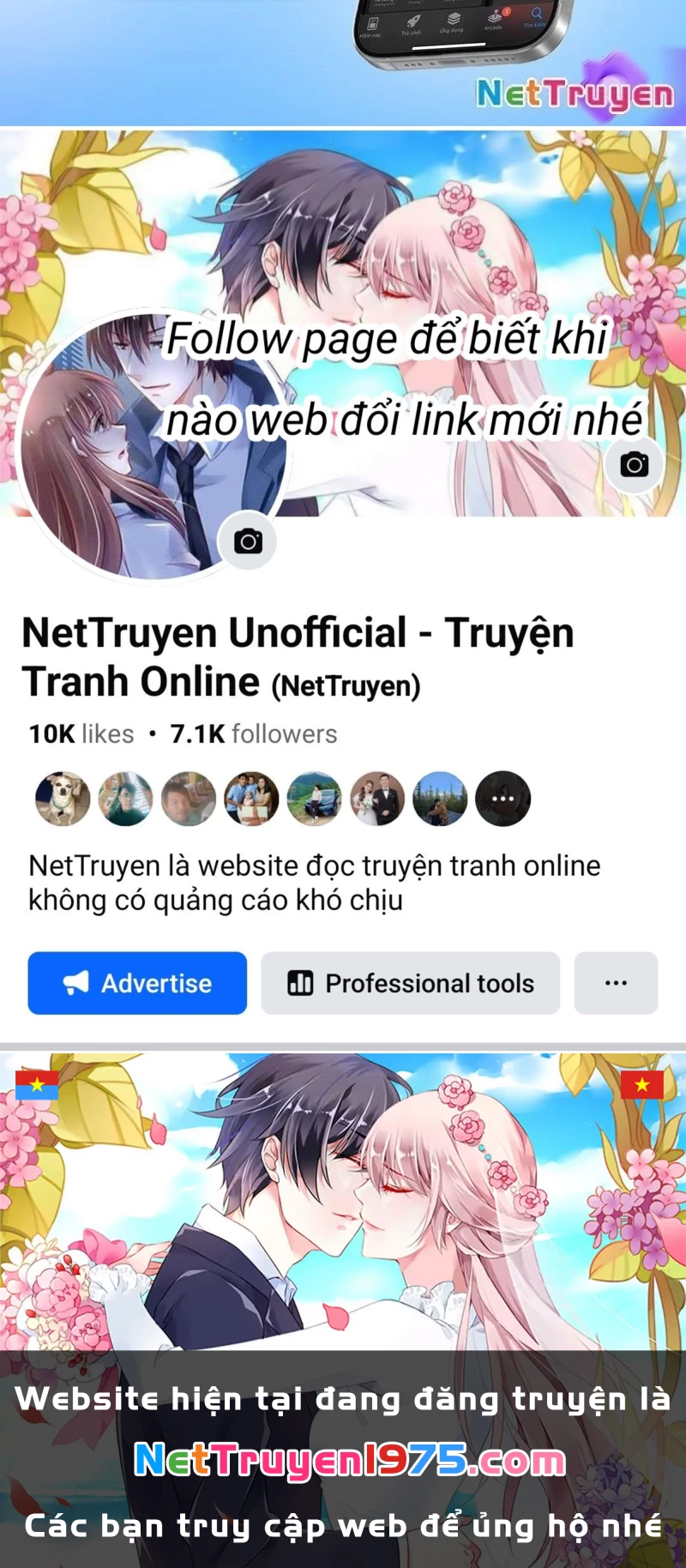 Phá Thân Của Nữ Hoàng Đế Chapter 43 - Trang 2