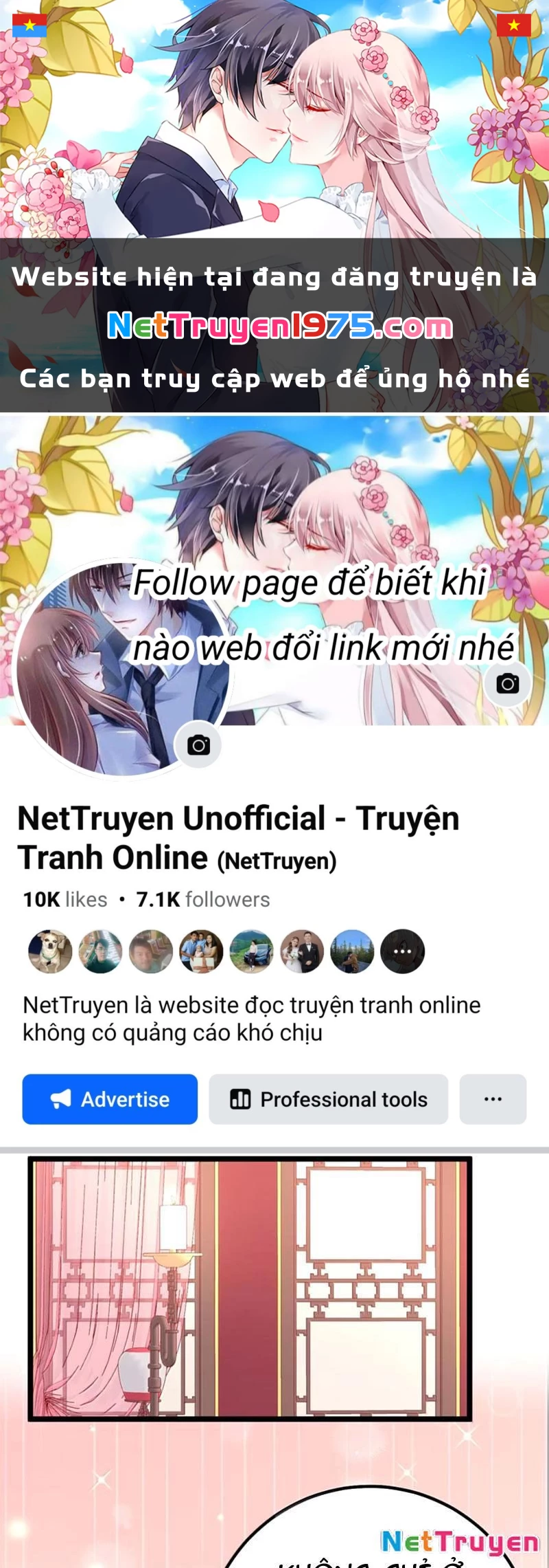 Phá Thân Của Nữ Hoàng Đế Chapter 43 - Trang 2