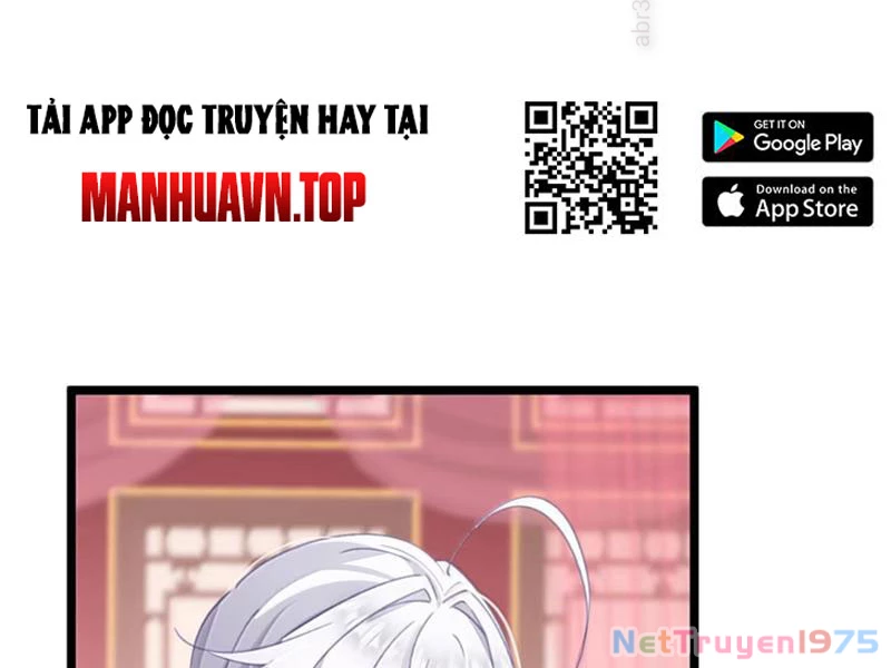 Phá Thân Của Nữ Hoàng Đế Chapter 43 - Trang 2