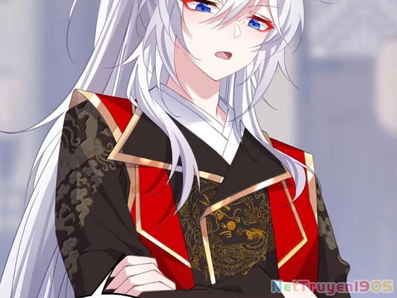 Phá Thân Của Nữ Hoàng Đế Chapter 46 - Trang 2