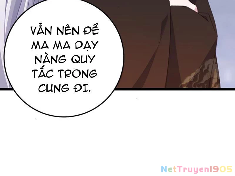 Phá Thân Của Nữ Hoàng Đế Chapter 46 - Trang 2