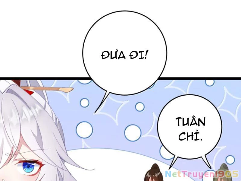 Phá Thân Của Nữ Hoàng Đế Chapter 46 - Trang 2