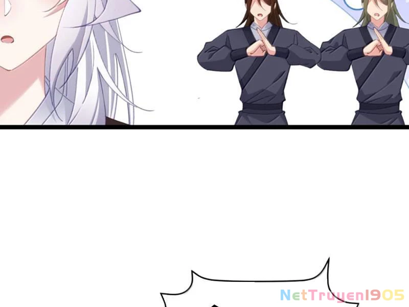 Phá Thân Của Nữ Hoàng Đế Chapter 46 - Trang 2