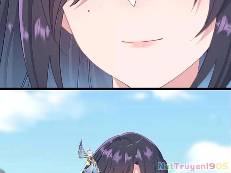 Phá Thân Của Nữ Hoàng Đế Chapter 46 - Trang 2