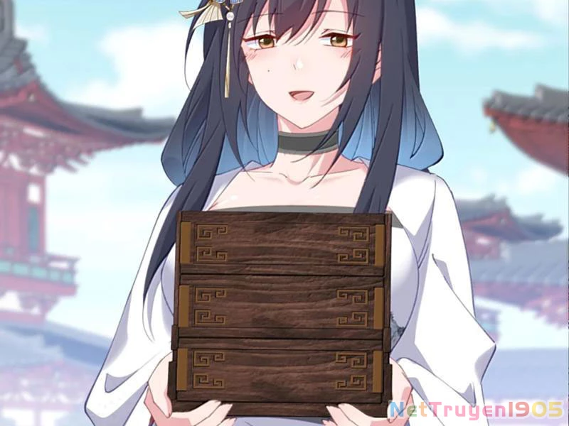 Phá Thân Của Nữ Hoàng Đế Chapter 46 - Trang 2