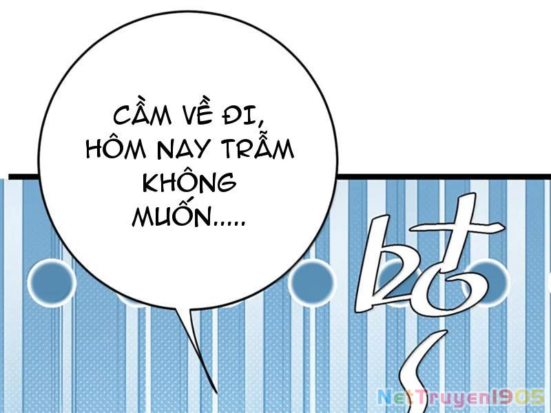 Phá Thân Của Nữ Hoàng Đế Chapter 46 - Trang 2