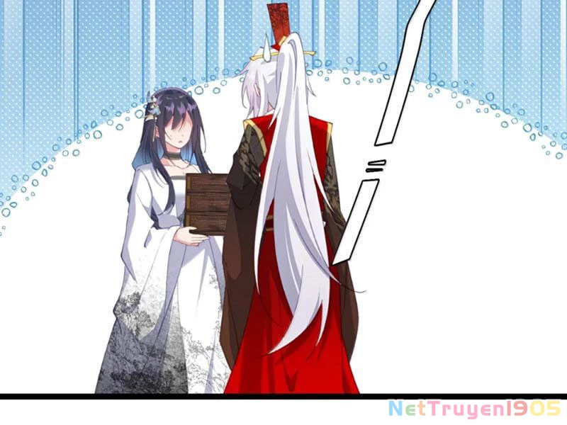 Phá Thân Của Nữ Hoàng Đế Chapter 46 - Trang 2