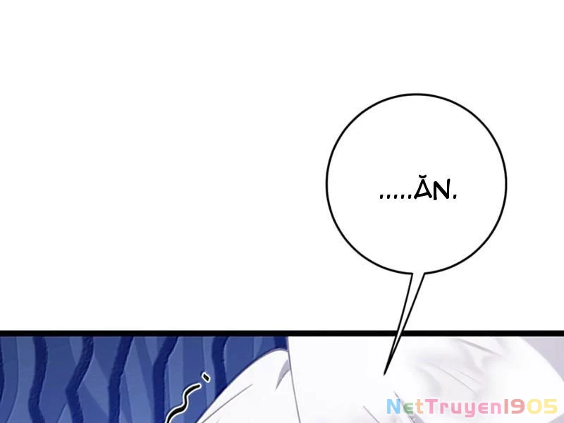 Phá Thân Của Nữ Hoàng Đế Chapter 46 - Trang 2