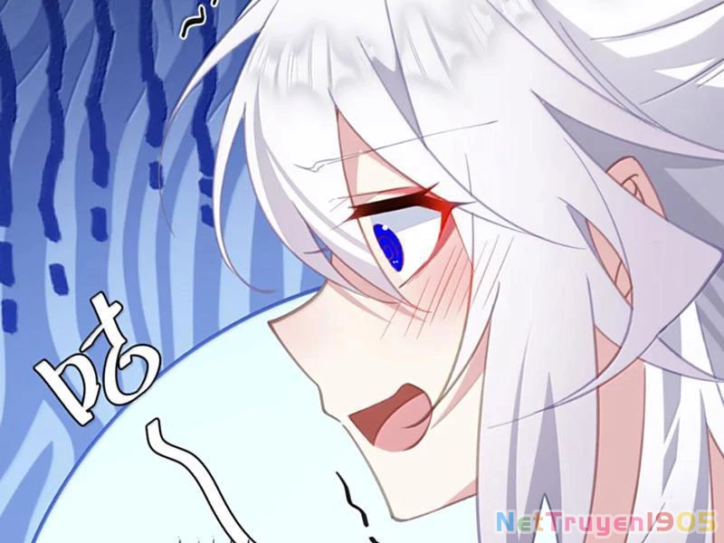 Phá Thân Của Nữ Hoàng Đế Chapter 46 - Trang 2