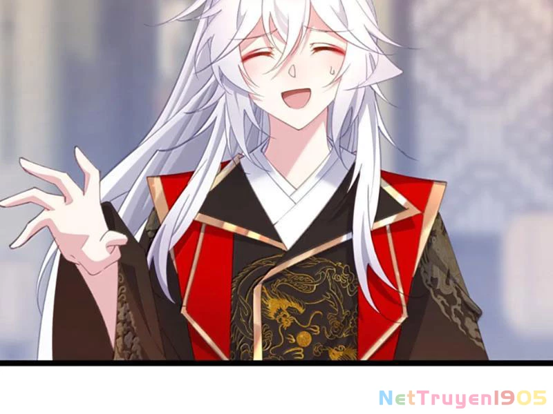 Phá Thân Của Nữ Hoàng Đế Chapter 46 - Trang 2