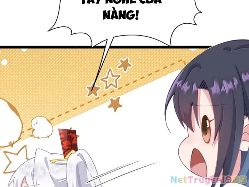 Phá Thân Của Nữ Hoàng Đế Chapter 46 - Trang 2