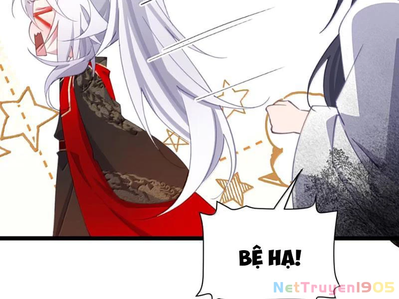 Phá Thân Của Nữ Hoàng Đế Chapter 46 - Trang 2