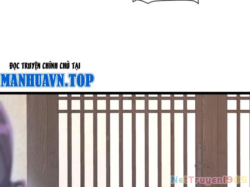 Phá Thân Của Nữ Hoàng Đế Chapter 46 - Trang 2