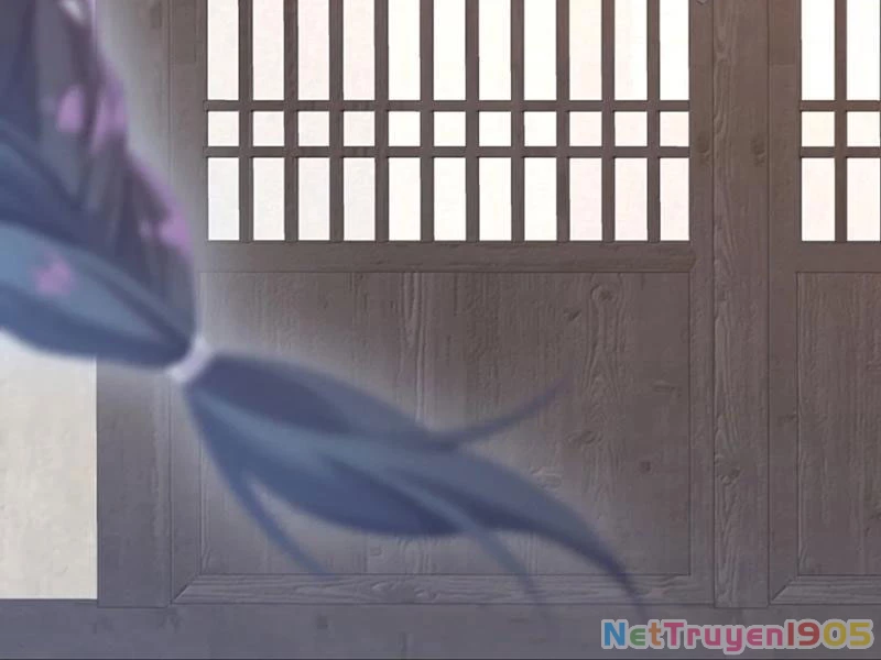 Phá Thân Của Nữ Hoàng Đế Chapter 46 - Trang 2