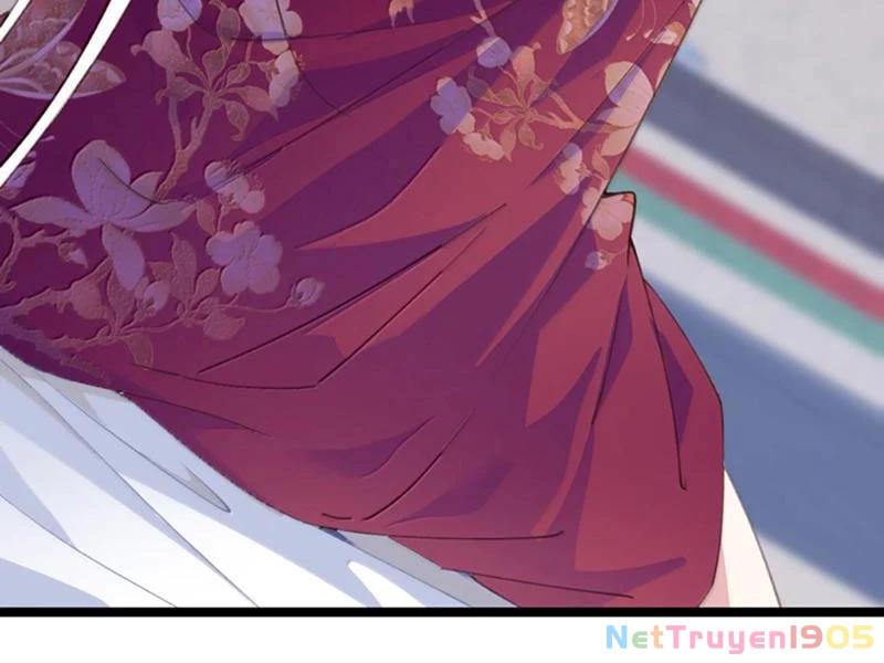 Phá Thân Của Nữ Hoàng Đế Chapter 46 - Trang 2