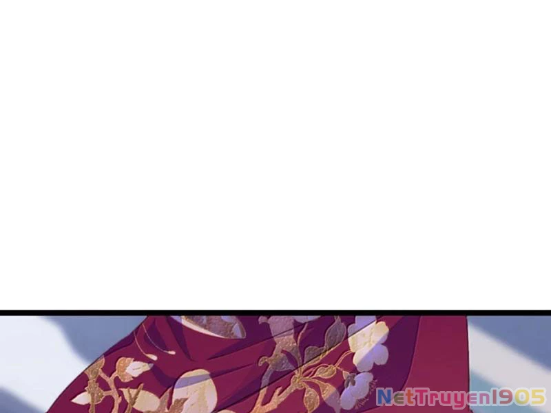 Phá Thân Của Nữ Hoàng Đế Chapter 46 - Trang 2