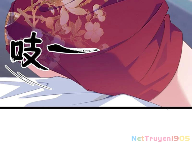 Phá Thân Của Nữ Hoàng Đế Chapter 46 - Trang 2