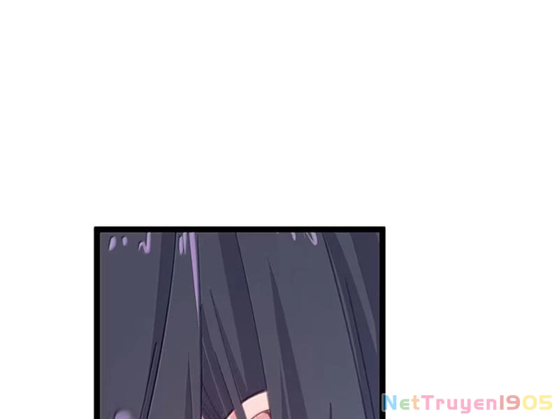 Phá Thân Của Nữ Hoàng Đế Chapter 46 - Trang 2