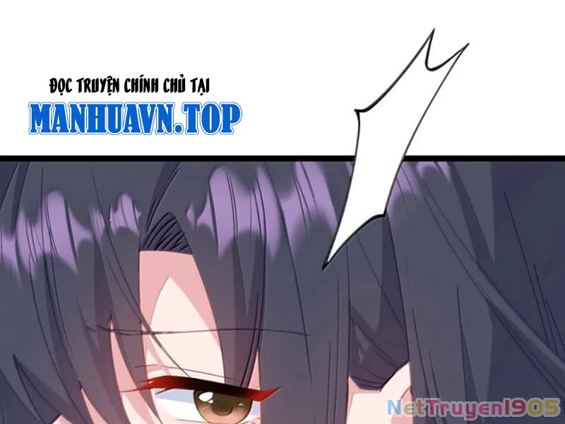 Phá Thân Của Nữ Hoàng Đế Chapter 46 - Trang 2