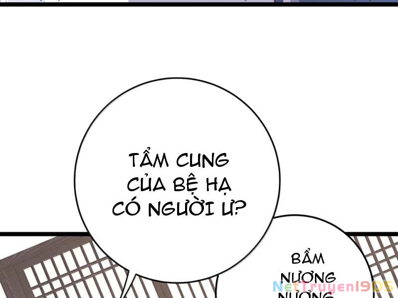 Phá Thân Của Nữ Hoàng Đế Chapter 46 - Trang 2