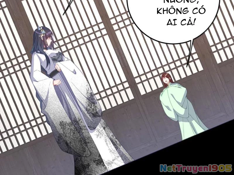 Phá Thân Của Nữ Hoàng Đế Chapter 46 - Trang 2