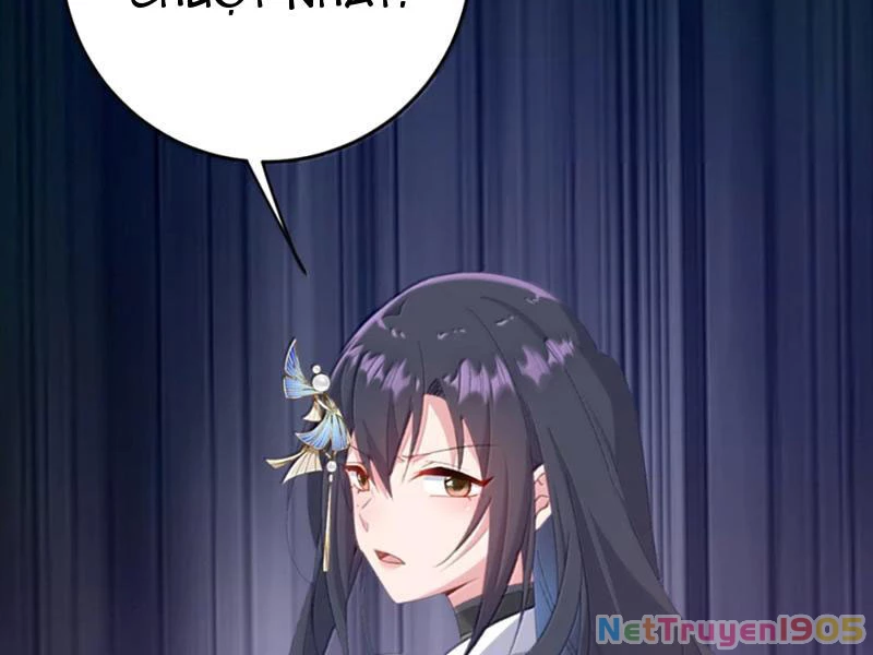 Phá Thân Của Nữ Hoàng Đế Chapter 46 - Trang 2