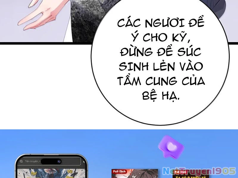 Phá Thân Của Nữ Hoàng Đế Chapter 46 - Trang 2