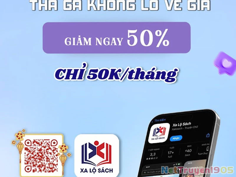 Phá Thân Của Nữ Hoàng Đế Chapter 46 - Trang 2