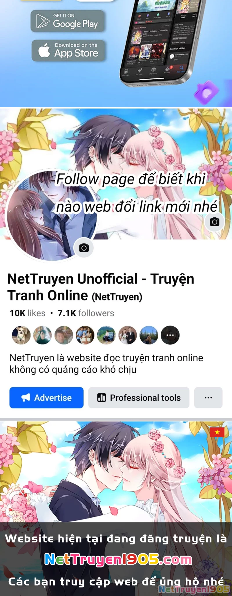 Phá Thân Của Nữ Hoàng Đế Chapter 46 - Trang 2