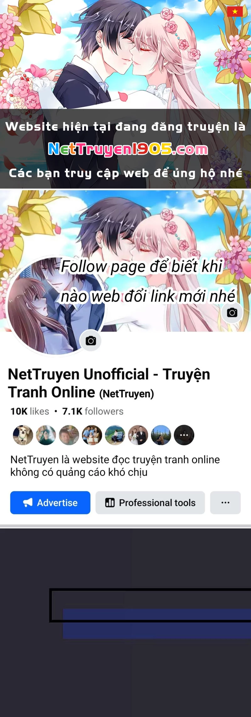 Phá Thân Của Nữ Hoàng Đế Chapter 46 - Trang 2