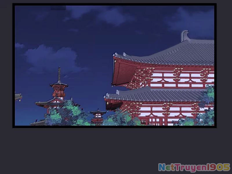 Phá Thân Của Nữ Hoàng Đế Chapter 46 - Trang 2