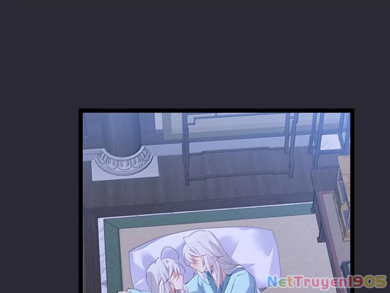 Phá Thân Của Nữ Hoàng Đế Chapter 46 - Trang 2