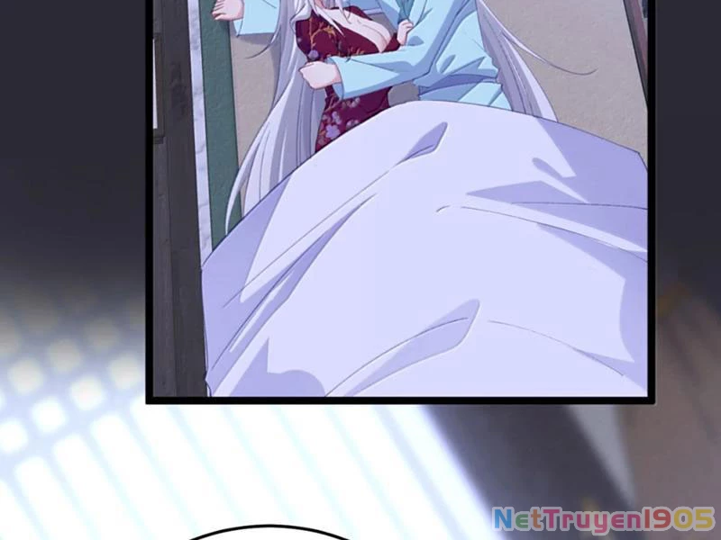 Phá Thân Của Nữ Hoàng Đế Chapter 46 - Trang 2