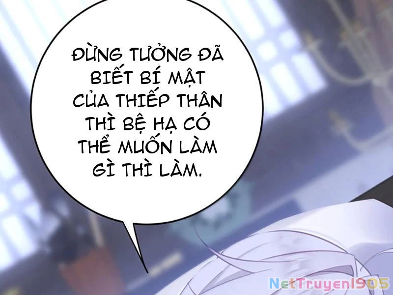 Phá Thân Của Nữ Hoàng Đế Chapter 46 - Trang 2