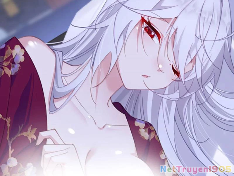 Phá Thân Của Nữ Hoàng Đế Chapter 46 - Trang 2