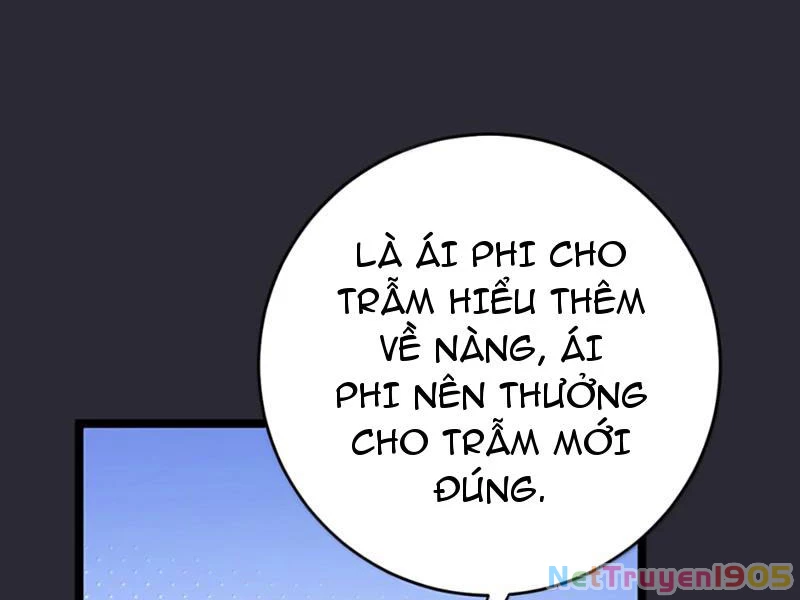 Phá Thân Của Nữ Hoàng Đế Chapter 46 - Trang 2