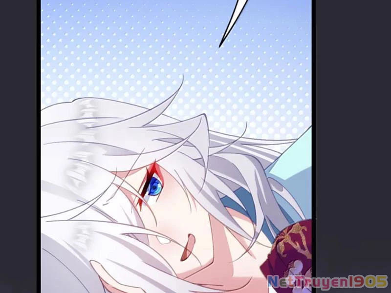 Phá Thân Của Nữ Hoàng Đế Chapter 46 - Trang 2