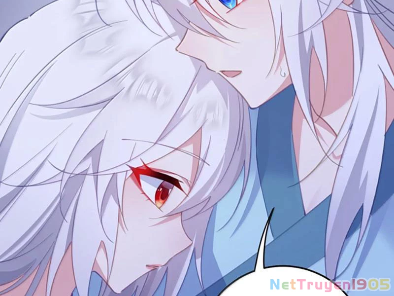 Phá Thân Của Nữ Hoàng Đế Chapter 46 - Trang 2