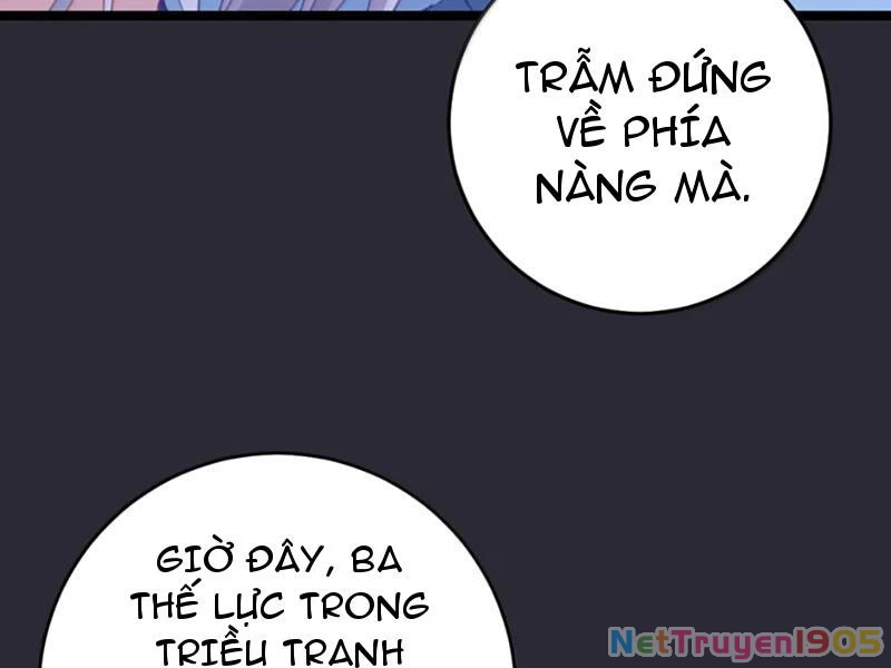 Phá Thân Của Nữ Hoàng Đế Chapter 46 - Trang 2