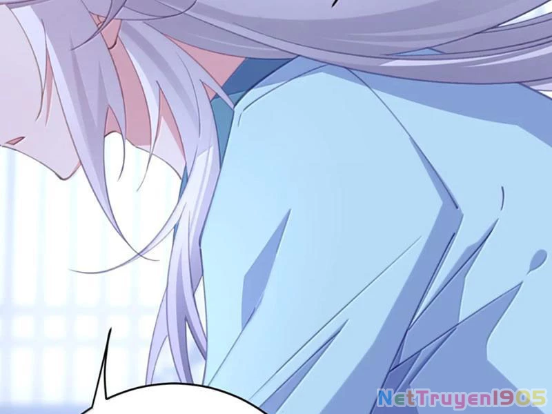 Phá Thân Của Nữ Hoàng Đế Chapter 46 - Trang 2