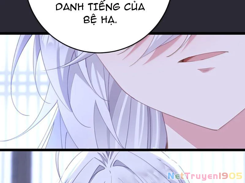 Phá Thân Của Nữ Hoàng Đế Chapter 46 - Trang 2