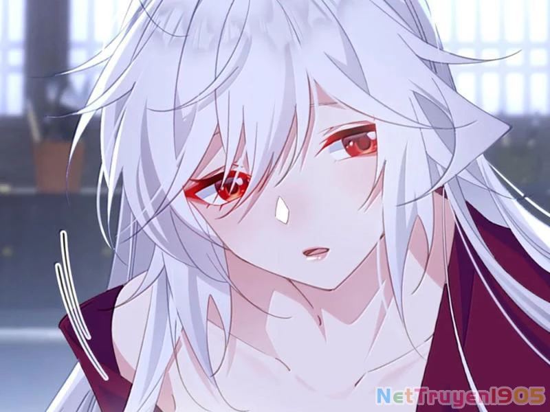 Phá Thân Của Nữ Hoàng Đế Chapter 46 - Trang 2