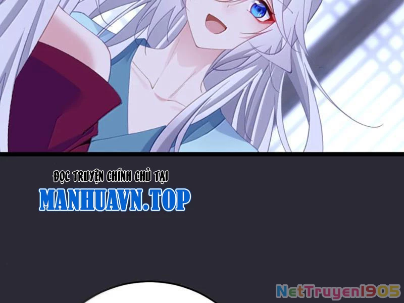 Phá Thân Của Nữ Hoàng Đế Chapter 46 - Trang 2