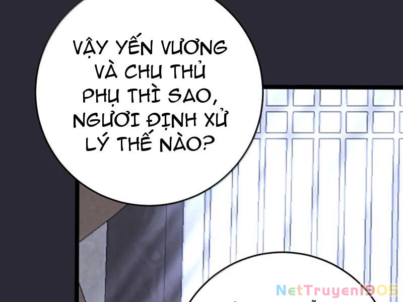 Phá Thân Của Nữ Hoàng Đế Chapter 46 - Trang 2